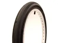 Eastern Bikes "Burn Out OEM" Tire