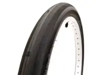 Eastern Bikes "Burnout High Pressure" Tire