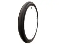 Eastern Bikes "Burnout High Pressure" Tire