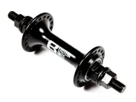 Eastern Bikes "Classic" Vorderradnabe
