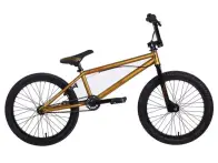 Eastern Bikes "Cobra" BMX Bike