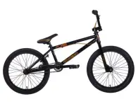 Eastern Bikes "Cobra" BMX Bike