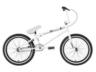 Eastern Bikes "Cobra/NTS 500" 2014 BMX Bike
