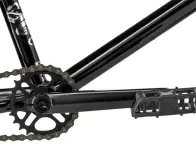 Eastern Bikes "Cobra/NTS 500" 2014 BMX Bike