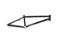 Eastern Bikes "Codec" 2012 BMX Rahmen