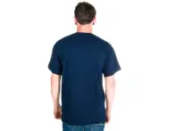 Eastern Bikes "Copper" T-Shirt