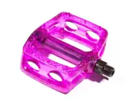 Eastern Bikes "Crown" Pedals
