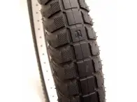 Eastern Bikes "Curb Monkey HP" Tire