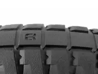 Eastern Bikes "Curb Monkey HP" Tire