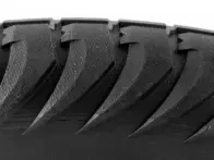 Eastern Bikes "Curb Monkey HP" Tire