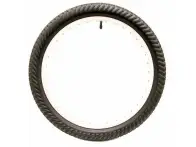 Eastern Bikes "Curb Monkey HP" Tire