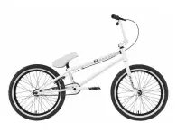 Eastern Bikes "Element" 2014 BMX Rad