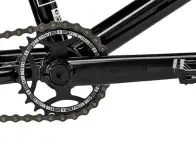 Eastern Bikes "Element" 2014 BMX Rad
