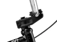Eastern Bikes "Element" 2014 BMX Rad