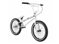 Eastern Bikes "Element" 2014 BMX Rad