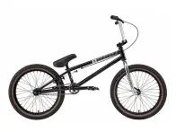 Eastern Bikes "Element" 2014 BMX Rad