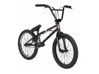 Eastern Bikes "Enso" 2014 BMX Rad