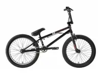 Eastern Bikes "Enso" 2014 BMX Rad