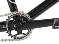 Eastern Bikes "Enso" 2014 BMX Rad