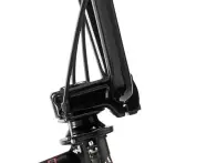 Eastern Bikes "Enso" 2014 BMX Rad