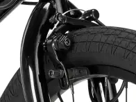 Eastern Bikes "Enso" 2014 BMX Rad