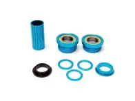Eastern Bikes "Euro BB" Bearings