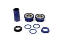 Eastern Bikes "Euro BB" Bearings