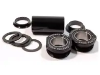 Eastern Bikes "Euro BB" Bearings