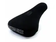 Eastern Bikes "Fat" Pivotal Seat