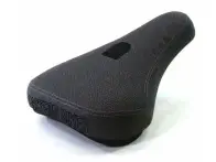 Eastern Bikes "Fat" Pivotal Seat