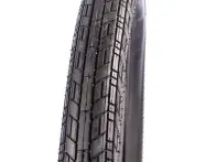 Eastern Bikes "Fuquary Flyer HP" Tire