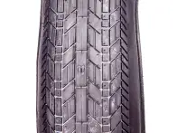 Eastern Bikes "Fuquay Flyer" Folding Tire