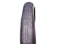 Eastern Bikes "Fuquay Flyer" Folding Tire