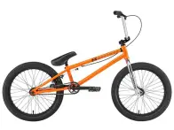 Eastern Bikes "Griffin" 2014 BMX Bike