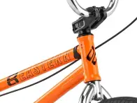 Eastern Bikes "Griffin" 2014 BMX Bike