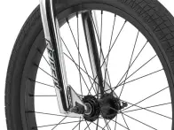 Eastern Bikes "Griffin" 2014 BMX Bike