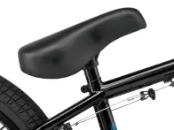 Eastern Bikes "Griffin" 2014 BMX Bike