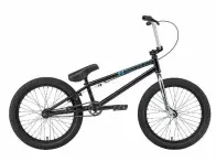 Eastern Bikes "Griffin" 2014 BMX Bike