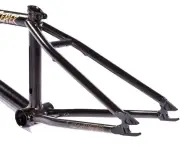 Eastern Bikes "Grim Reaper Eternal" BMX Rahmen