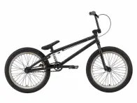 Eastern Bikes "Growler" 2011 BMX Rad