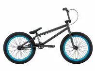 Eastern Bikes "Growler" 2011 BMX Rad