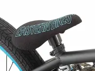 Eastern Bikes "Growler" 2011 BMX Rad
