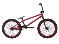 Eastern Bikes "Growler" BMX Rad