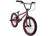 Eastern Bikes "Growler" BMX Rad