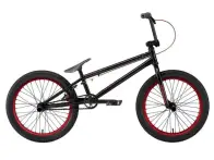 Eastern Bikes "Growler" BMX Rad