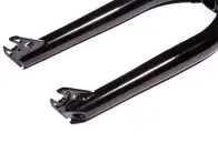 Eastern Bikes "Hawkeye" BMX Gabel