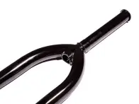 Eastern Bikes "Hawkeye" BMX Gabel