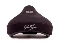 Eastern Bikes "Josh Perry Sig." Pivotal Seat