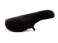 Eastern Bikes "Josh Perry Sig." Pivotal Seat