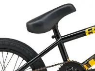 Eastern Bikes "Lowdown 116" 2014 BMX Bike - 16 Inch